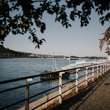 Soonwald Haus I Hot Tube I Whirlpool I Kamin Apartment