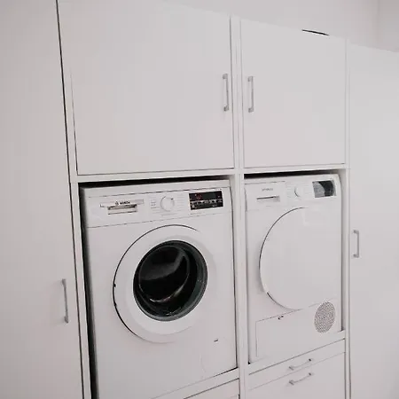 Apartment Soonwald Haus I Hot Tube I Whirlpool I Kamin Stromberg (Hunsrueck)