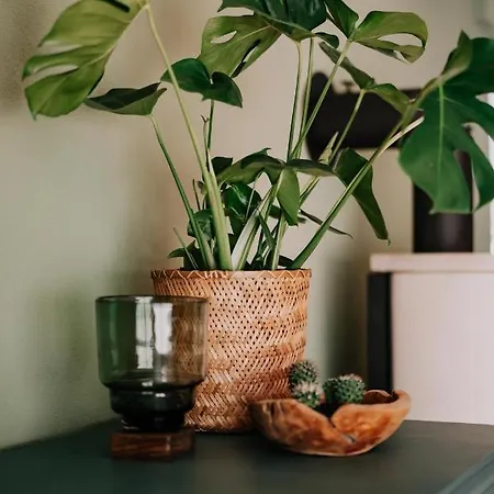 Soonwald Haus I Hot Tube I Whirlpool I Kamin Stromberg (Hunsrueck)