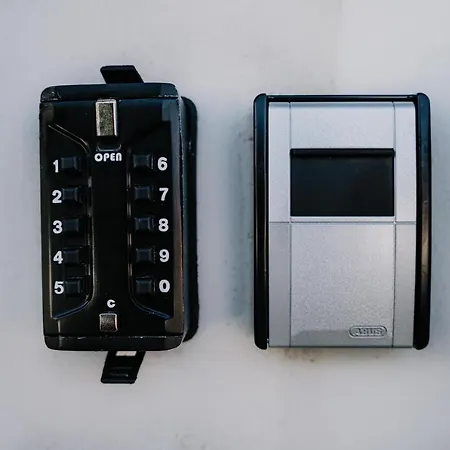 Soonwald Haus I Hot Tube I Whirlpool I Kamin Stromberg (Hunsrueck)