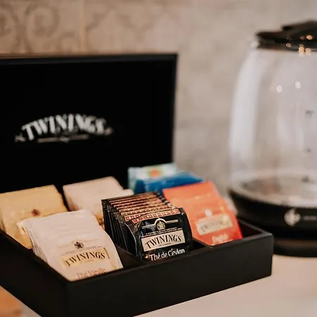 Apartment Soonwald Haus I Hot Tube I Whirlpool I Kamin Stromberg (Hunsrueck)