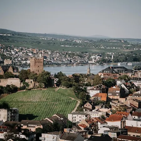 Apartment Soonwald Haus I Hot Tube I Whirlpool I Kamin *