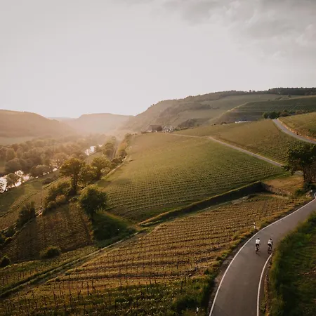 Soonwald Haus I Hot Tube I Whirlpool I Kamin