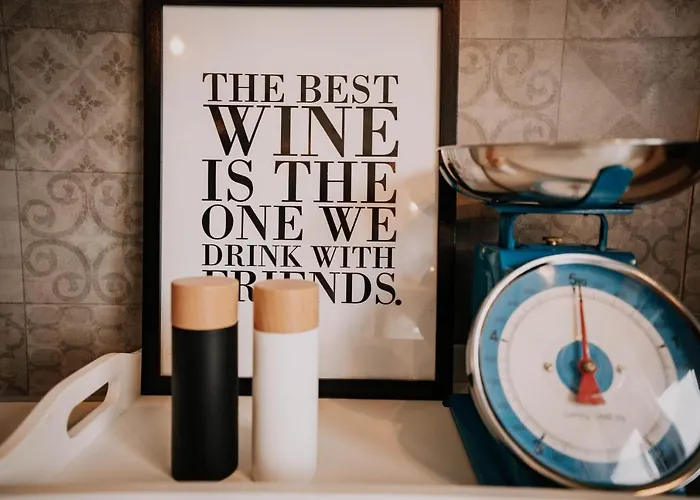 Soonwald Haus I Hot Tube I Whirlpool I Kamin * סטרומברג