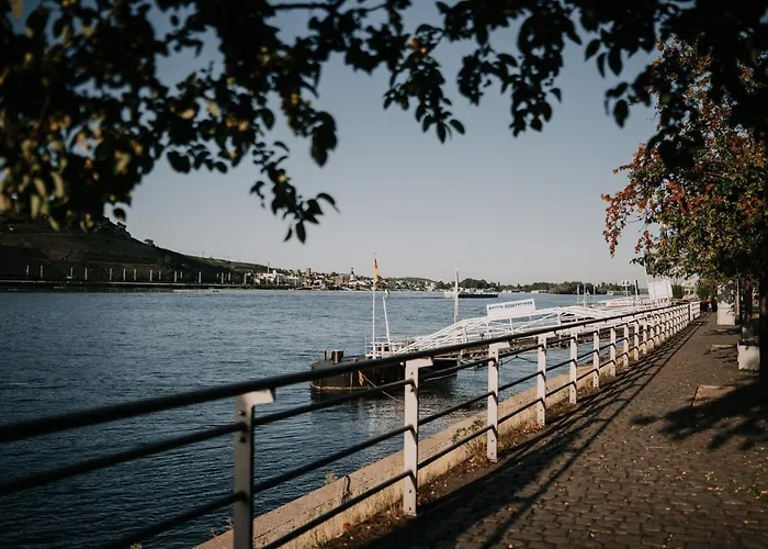 Soonwald Haus I Hot Tube I Whirlpool I Kamin דירה