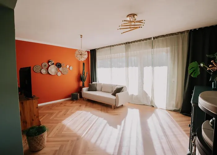 Soonwald Haus I Hot Tube I Whirlpool I Kamin * סטרומברג