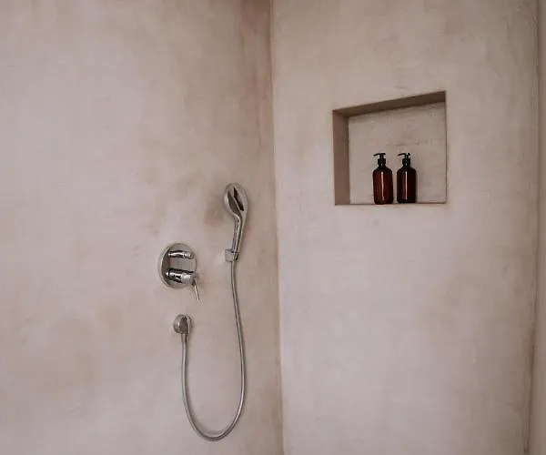 Soonwald Haus I Hot Tube I Whirlpool I Kamin דירה סטרומברג