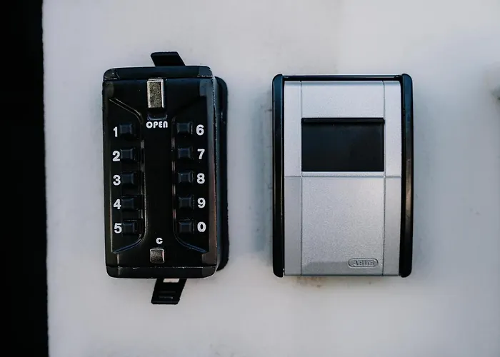 Soonwald Haus I Hot Tube I Whirlpool I Kamin סטרומברג