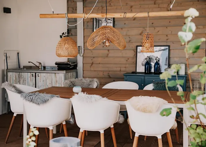 Soonwald Haus I Hot Tube I Whirlpool I Kamin דירה *