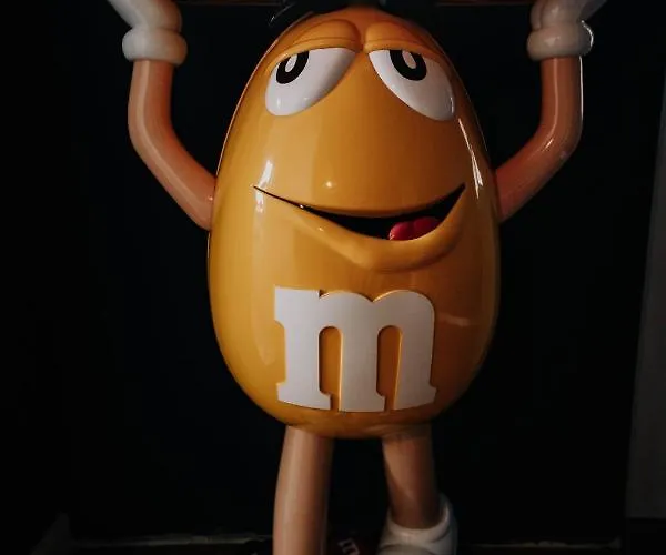 דירה Soonwald Haus I Hot Tube I Whirlpool I Kamin