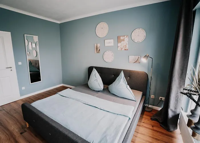 Soonwald Haus I Hot Tube I Whirlpool I Kamin