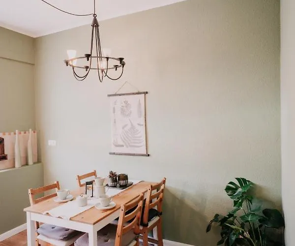 Soonwald Haus I Hot Tube I Whirlpool I Kamin דירה סטרומברג