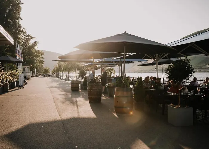 Soonwald Haus I Hot Tube I Whirlpool I Kamin * סטרומברג