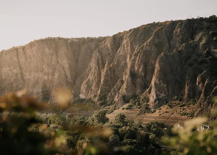 דירה Soonwald Haus I Hot Tube I Whirlpool I Kamin סטרומברג